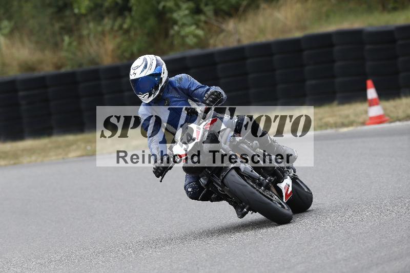 /32 07.07.2025 Plüss Moto Sport ADR/Einsteiger/54
